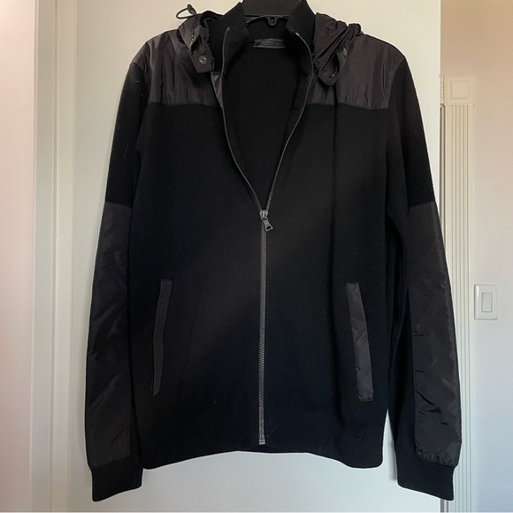 Prada men’s jacket - Picture 1 of 4